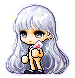 minimo